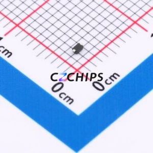 BSD5A051U คุณภาพสูง (umw) SOD-523ทรานซิสเตอร์ ESD และป้องกันไฟกระชาก (TVS/ESD) - Product Image 2