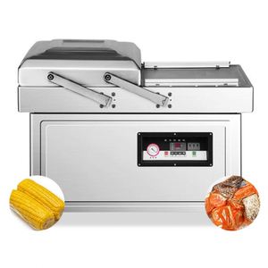 Machine d'emballage sous vide pour boîtes <span class=keywords><strong>de</strong></span> conserve <span class=keywords><strong>de</strong></span> <span class=keywords><strong>caviar</strong></span> d'esturgeon pour usage domestique avec un <span class=keywords><strong>prix</strong></span> bas - Product Image 1