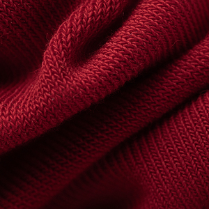 <span class=keywords><strong>Chaussettes</strong></span> mi-mollet <span class=keywords><strong>rouges</strong></span> pour homme pour l'année du signe du zodiaque - Product Image 5
