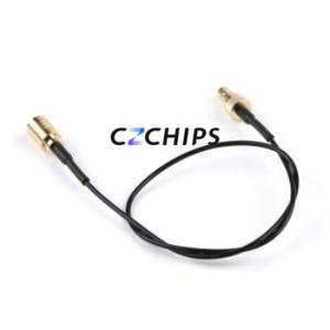 KH-SMBJ-SMBK-RG1.37-260MM RF Cable RF Whole Sale Electronic Component Chips Supplier & BOM Service - Product Image 2