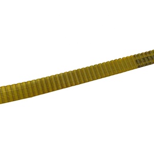 CNC thời gian vành đai căng thẳng chính xác GT1 gt1.5 GT2 GT3 GT5 8yu thời gian vành đai Máy làm - Product Image 6