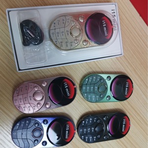 FliIo14โทรศัพท์ BT การ์ดสำหรับนักเรียน i15mini S23เครื่อง F6 <span class=keywords><strong>i13</strong></span>ขนาดเล็ก - Product Image 5