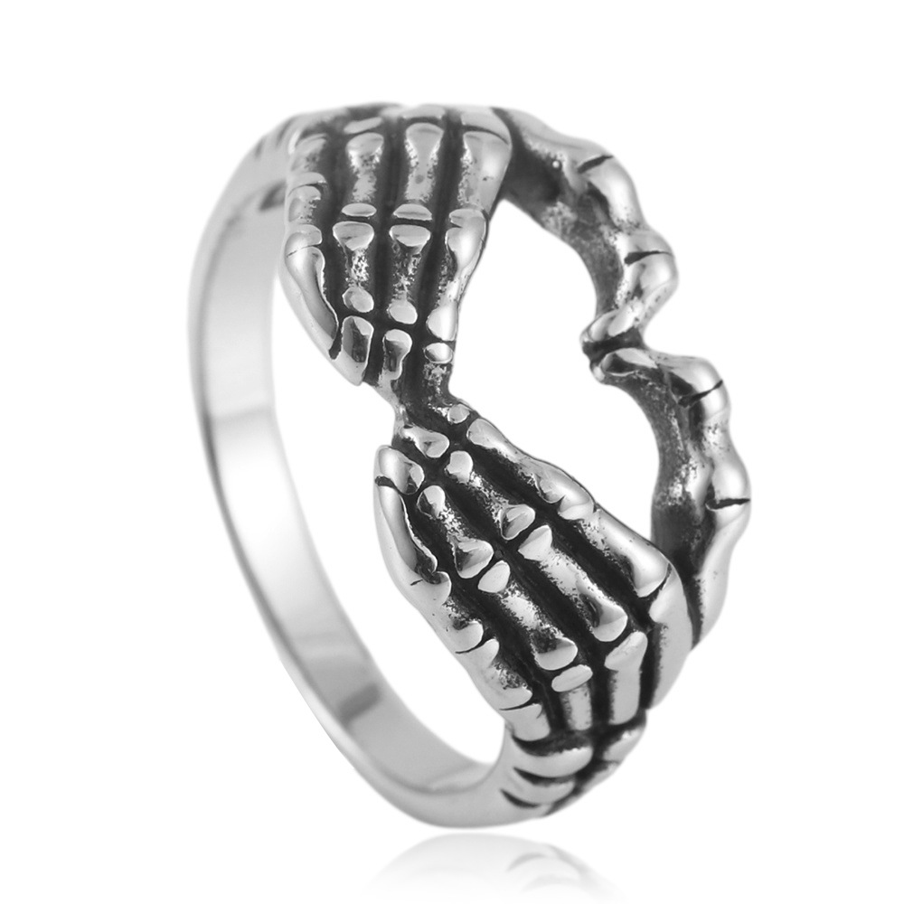 Plata (EE. UU.)