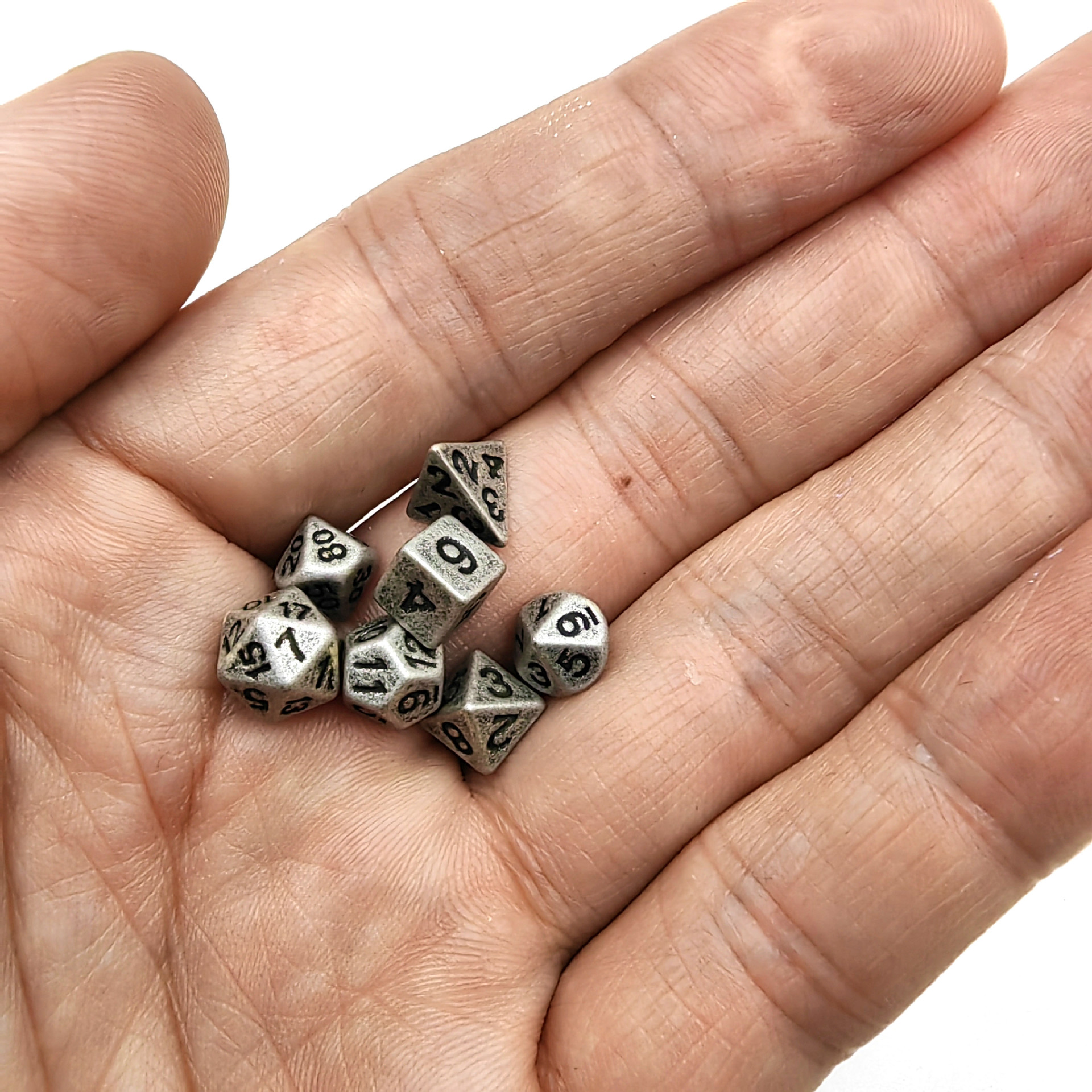 Multi-4