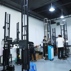 <span class=keywords><strong>Imprimante</strong></span> murale <span class=keywords><strong>3D</strong></span> verticale pour la décoration de la <span class=keywords><strong>maison</strong></span>, <span class=keywords><strong>prix</strong></span> avantageux, fabriquée en Chine, pour le bois/le verre/le métal/les plastiques/la céramique/le plâtre - Product Image 1