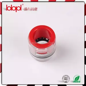 Mini-réducteur Hdpe de haute qualité, connecteurs de Micro-conduit/couplages de microconduits, <span class=keywords><strong>Fiber</strong></span> optique - Product Image 3