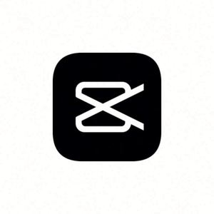 Licencia de Software Capcut Pro, Cuenta Capcut Pro, Edición de Video, Suscripción a Capcut 1 Mes - Product Image 2