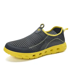 Best Buy Trends Eva Men Barefoot Sport Swimming Water Aqua Shoes For Beach
