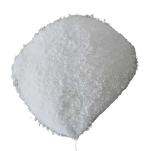 Poliacrilamida Aniónica y Catiónica de Alta Pureza (99.8%) Marca JINQI, Floculante <span class=keywords><strong>PAM</strong></span> para Tratamiento de Agua (CAS 9003-05-8, Origen Shandong) - Product Image 5