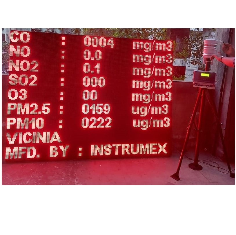 AS PER IMAGE