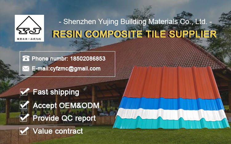 The Price of Heat Insulation and Waterproof Roof Panels