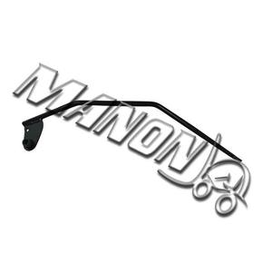 คันบังคับรถยก แมนนอน วาล์วควบคุมทิศทาง รุ่นทั่วไป 791904005067803 15460 719310159 - Product Image 2