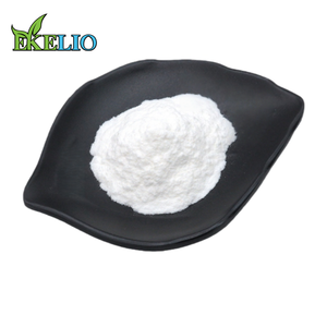 <span class=keywords><strong>N</strong></span>-Acetil Carnosina a Granel, Polvo de <span class=keywords><strong>N</strong></span>-Acetil Carnosina de Alta Calidad, CAS 56353-15-2 - Product Image 1