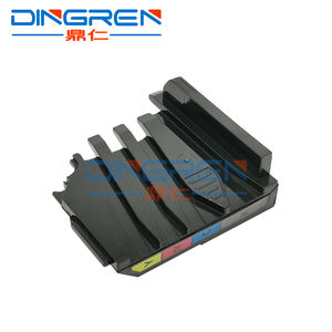 Contenedor de tóner residual para Samsung <span class=keywords><strong>C436</strong></span> C485 C486w 422W C420 C423 C472 C470 C473 k403s k405s - Product Image 1