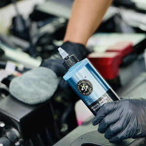 Nettoyant et revitalisant ultrasonique SCARCITY Y-530C pour pièces <span class=keywords><strong>de</strong></span> moteur <span class=keywords><strong>de</strong></span> voiture, <span class=keywords><strong>agent</strong></span> <span class=keywords><strong>d</strong></span>'<span class=keywords><strong>entretien</strong></span> automobile pour le detailing - Product Image 3