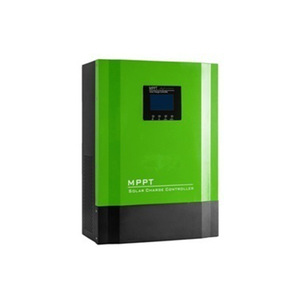 MPPT năng lượng mặt trời CHARGE <span class=keywords><strong>CONTROLLER</strong></span> 20A 30A pin năng lượng mặt trời sạc điều khiển <span class=keywords><strong>220V</strong></span> MPPT năng lượng mặt trời charge <span class=keywords><strong>controller</strong></span> - Product Image 4