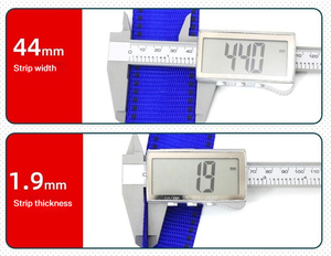 <span class=keywords><strong>New</strong></span> <span class=keywords><strong>Design</strong></span> Full Body <span class=keywords><strong>Safety</strong></span> <span class=keywords><strong>Harness</strong></span> Poliéster Escalada Belt High Altitude Escalada <span class=keywords><strong>Safety</strong></span> <span class=keywords><strong>Harness</strong></span> - Product Image 6