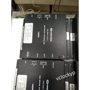 1 ชิ้นใหม่ครีสตรอน DM-RMC-100-C โมดูลคอนโทรลเลอร์ - Product Image 4