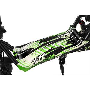 <span class=keywords><strong>จักรยาน</strong></span>ไฟฟ้าสำหรับผู้ใหญ่,<span class=keywords><strong>จักรยาน</strong></span>ไฟฟ้า Ebike สันท<span class=keywords><strong>นา</strong></span>การเมืองขนาดเล็ก - Product Image 5