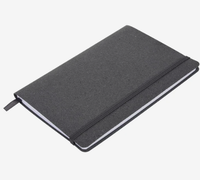 Meilleurs Feuilles de Journal Personnalisées avec Logo Promotionnel, Cadeau Écologique, Vente en Gros de Haute Qualité
