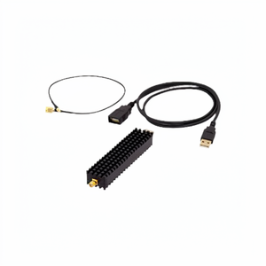 PE11S3903 En stock Circuits intégrés et modules RF divers - Product Image 1