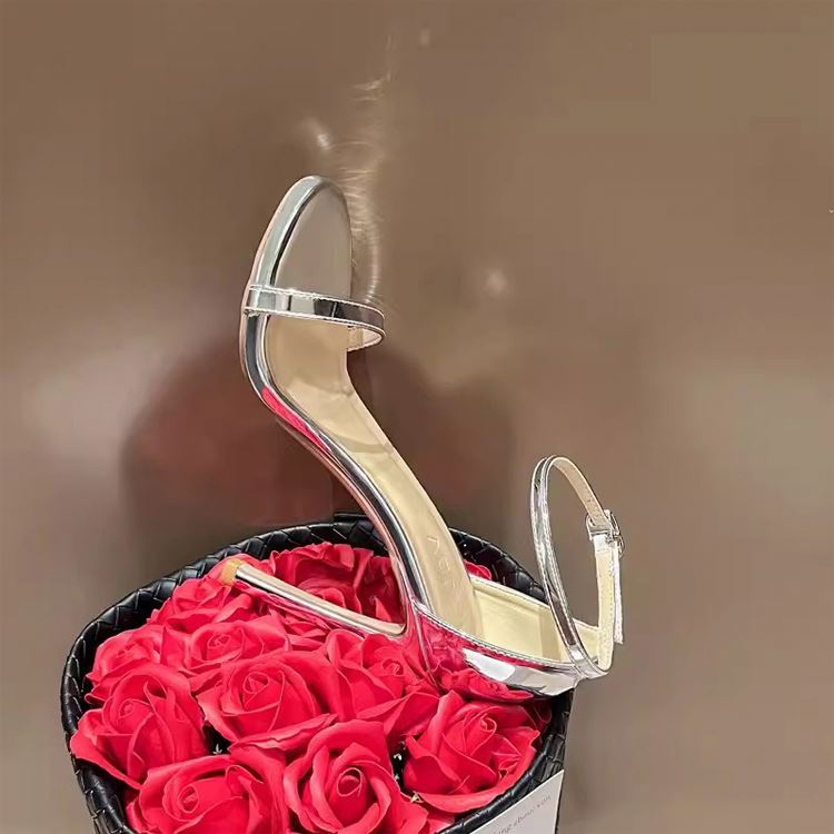 Buy In Bulk High Prom Heels Available In Multiple Colors, Pointed Toe Design | Alibaba.com Buy In Bulk High Prom Heels Available In Multiple Colors, Pointed Toe Design | Alibaba.com