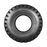 Pneumatico OTR diagonale E-3/L-3 14.00-24 16PR ad alta trazione e resistente all'usura/al taglio per pale caricatrici. - Product Image 5