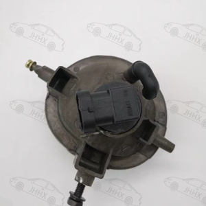 Đèn sương mù, đèn chiếu sáng phía trước xe cho <span class=keywords><strong>Mazda</strong></span> 2 3 /Axela2/5/6/Atenza/CX5 <span class=keywords><strong>CX7</strong></span>, đèn sương mù chiếu xa cho ô tô - Product Image 6