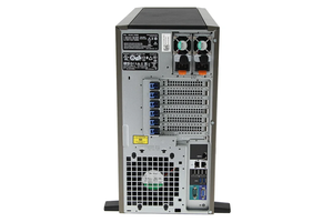 Servidor en Torre PowerEdge T550, Xeon 4314 2.4GHz, Servidor de Almacenamiento - Product Image 6