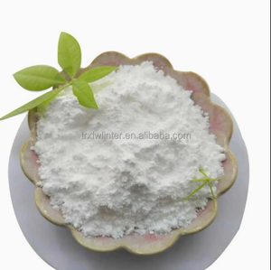Số lượng cao Công thức hóa học baking soda nhà sản xuất/nhà máy sodium bicarbonate (nahco3) giá 144 - Product Image 4