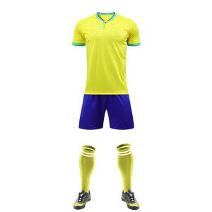 2025-26 maillot de Thaïlande maillot de football maillot de football maillots de football uniforme de pied vêtements de football t-shirt de football - Product Image 6