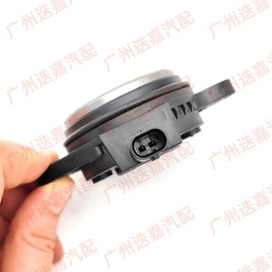 Honda Vtc Oil <b>Control</b> Valve 15830-5AY-H01 For Civic Lingpai Envix - Product Image 2