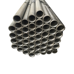 <span class=keywords><strong>DN</strong></span> 20 liền mạch <span class=keywords><strong>erw</strong></span> hàn ống thép carbon AISI 1045 45 # cán nóng sch10 uốn cắt dịch vụ cho ống khoan - Product Image 1