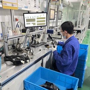 Phụ tùng xe hơi nhà sản xuất OEM 2608079c91 điện <span class=keywords><strong>Accelerator</strong></span> Pedal cho IC tổng công ty và quốc tế - Product Image 6