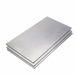 <span class=keywords><strong>Plaque</strong></span> en alliage d'<span class=keywords><strong>aluminium</strong></span> 1100 H18 revêtue de couleur, 0,4 mm-1,5 mm x 1200 mm x 2400 mm, avec peinture PE pour panneau de plafond - Product Image 1