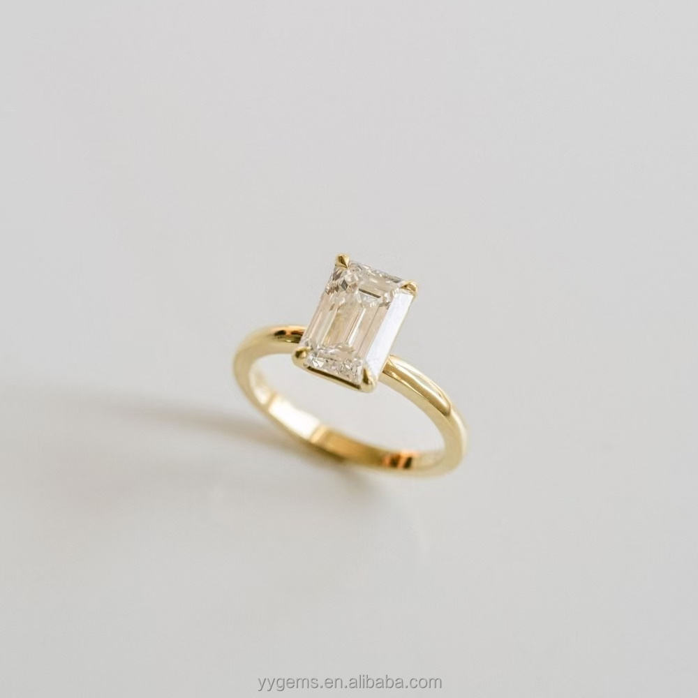 14K เยลโลว์