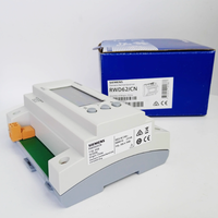 Controlador de Temperatura DDC Original RWD60 RWD62/CN RWD68 RWD82 SEH62.1