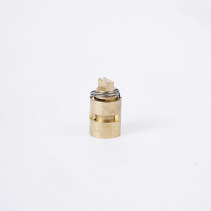 Factory OEM Wholesale High Quality Cheap <strong>Safe</strong> Brass Lock Cylinder - Product Image 5