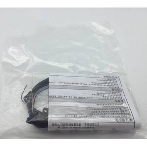Yeni Orijinal Stokta 1PS BS5-T1M-<span class=keywords><strong>P</strong></span> Fotoelektrik Anahtar Sensörü Hızlı Teslimat. Endüstriyel Otomasyon Ürünü - Product Image 2