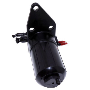 Pompe de relevage de carburant 4132A016 pour Mf 1103C-33T 461 431 451 3425 - Product Image 4