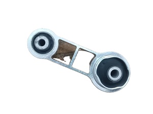 Support moteur ESAEVER 8200399539 7700432026 pour <span class=keywords><strong>RENAULT</strong></span> <span class=keywords><strong>MEGANE</strong></span> 1999-2003 SCENIC 1999-2003 - Product Image 1