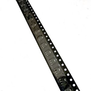ชิป PGA103 RF Amplifier MARK P103 SOT-89-4 PGA-103 - Product Image 2