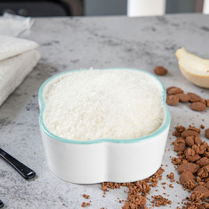 <span class=keywords><strong>Gélatine</strong></span> <span class=keywords><strong>de</strong></span> <span class=keywords><strong>poisson</strong></span> comestible certifiée Halal <span class=keywords><strong>de</strong></span> qualité alimentaire, <span class=keywords><strong>gélatine</strong></span> <span class=keywords><strong>de</strong></span> <span class=keywords><strong>poisson</strong></span> <span class=keywords><strong>de</strong></span> haute qualité à forte coagulation, <span class=keywords><strong>poudre</strong></span> <span class=keywords><strong>de</strong></span> <span class=keywords><strong>gélatine</strong></span> <span class=keywords><strong>de</strong></span> <span class=keywords><strong>poisson</strong></span> - Product Image 1