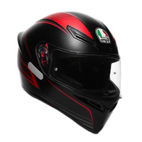 Casque de moto intégral A*V en ABS avec double visière, design protecteur pour la moto et le vélo, utilisation toutes saisons