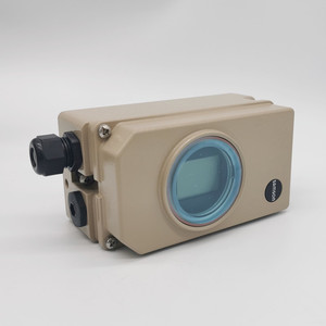 3730-2100100040000000.04 Stock Original Neuf Intelligent - Product Image 5