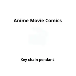 Stranger Things, <span class=keywords><strong>Eleven</strong></span> de Pelo Corto, Planta Carnívora, Dustin, Llavero de Juguete - Product Image 6