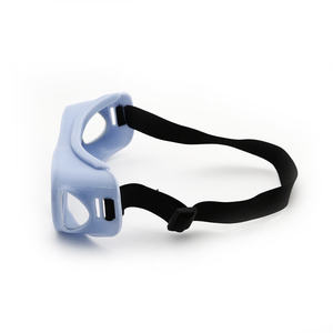 سانيي توريد نظارات الرصاص واقية ، <span class=keywords><strong>X</strong></span> mmpb نظارات الرصاص الصين - Product Image 6