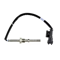 Sensor de Posición del Acelerador TPS 53031575 53031575AE 53031575AF 53031576AB 53031576AC 53031576AD para Dodge Ram 2500 3500