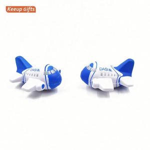 Articles promotionnels personnalisés pour compagnies aériennes, cadeaux d'entreprise de marque avec logo, produits en gros de Chine - Product Image 3