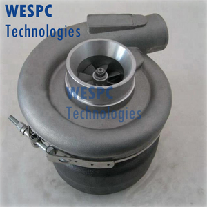 Fabricant OEM de pièces de générateurs <span class=keywords><strong>diesel</strong></span>, turbocompresseur 3522778 3802289 3537424 3536838 3522777 3528742 3528741 - Product Image 6